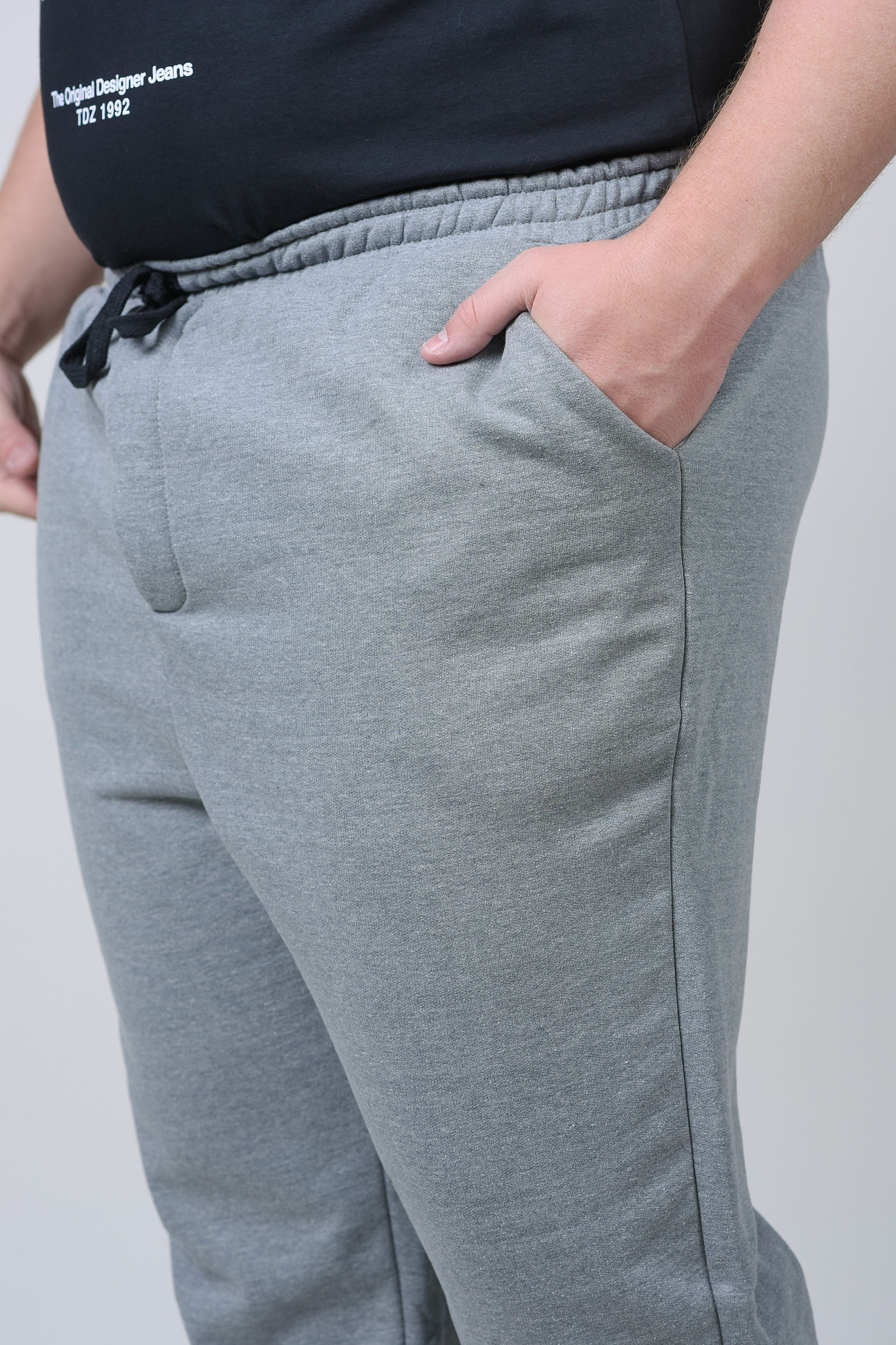 Calca-moletom-felpado-plus-size_0011_3