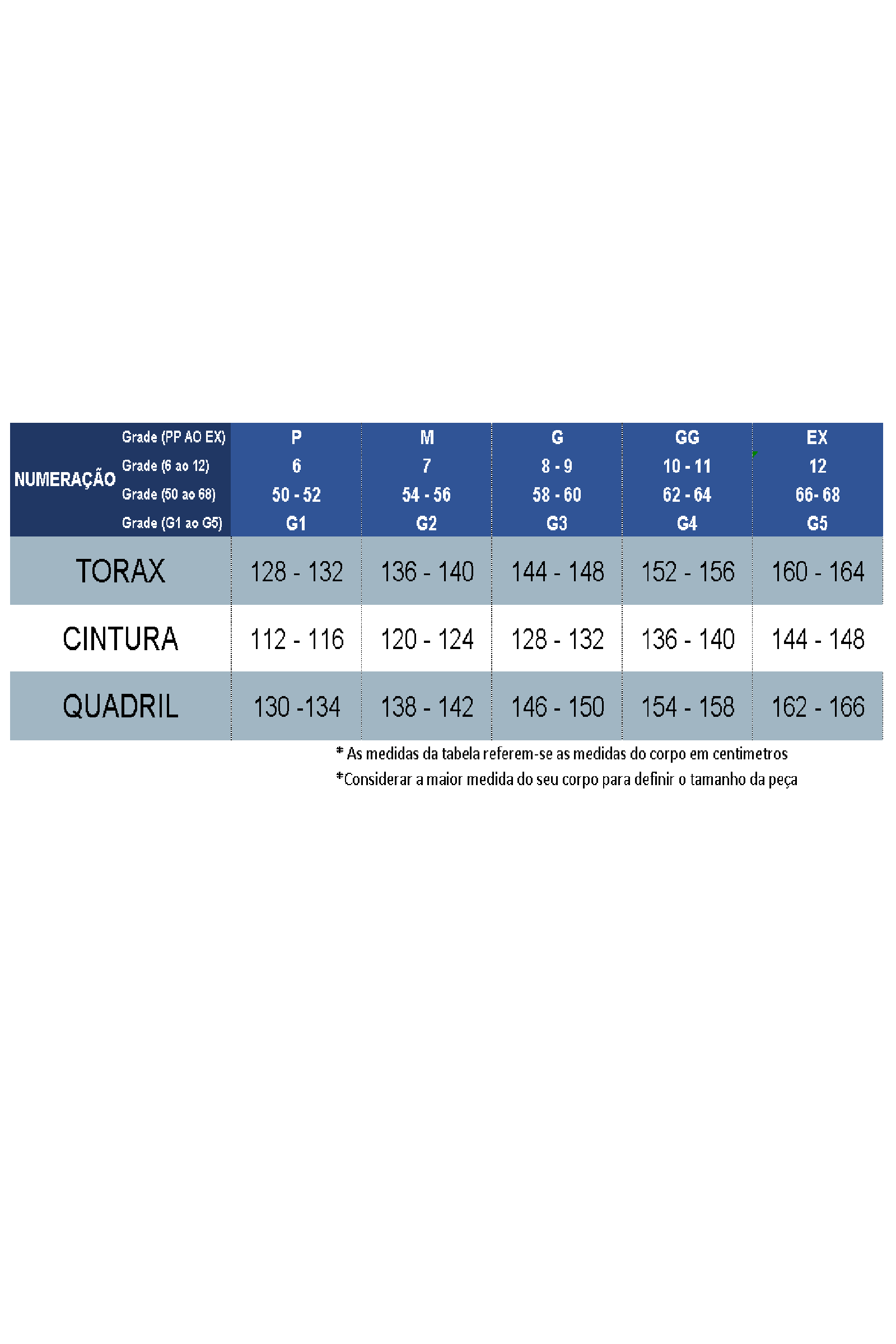 tamanho-masculino