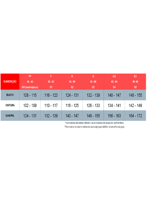 Calça legging básica plus size  marrom