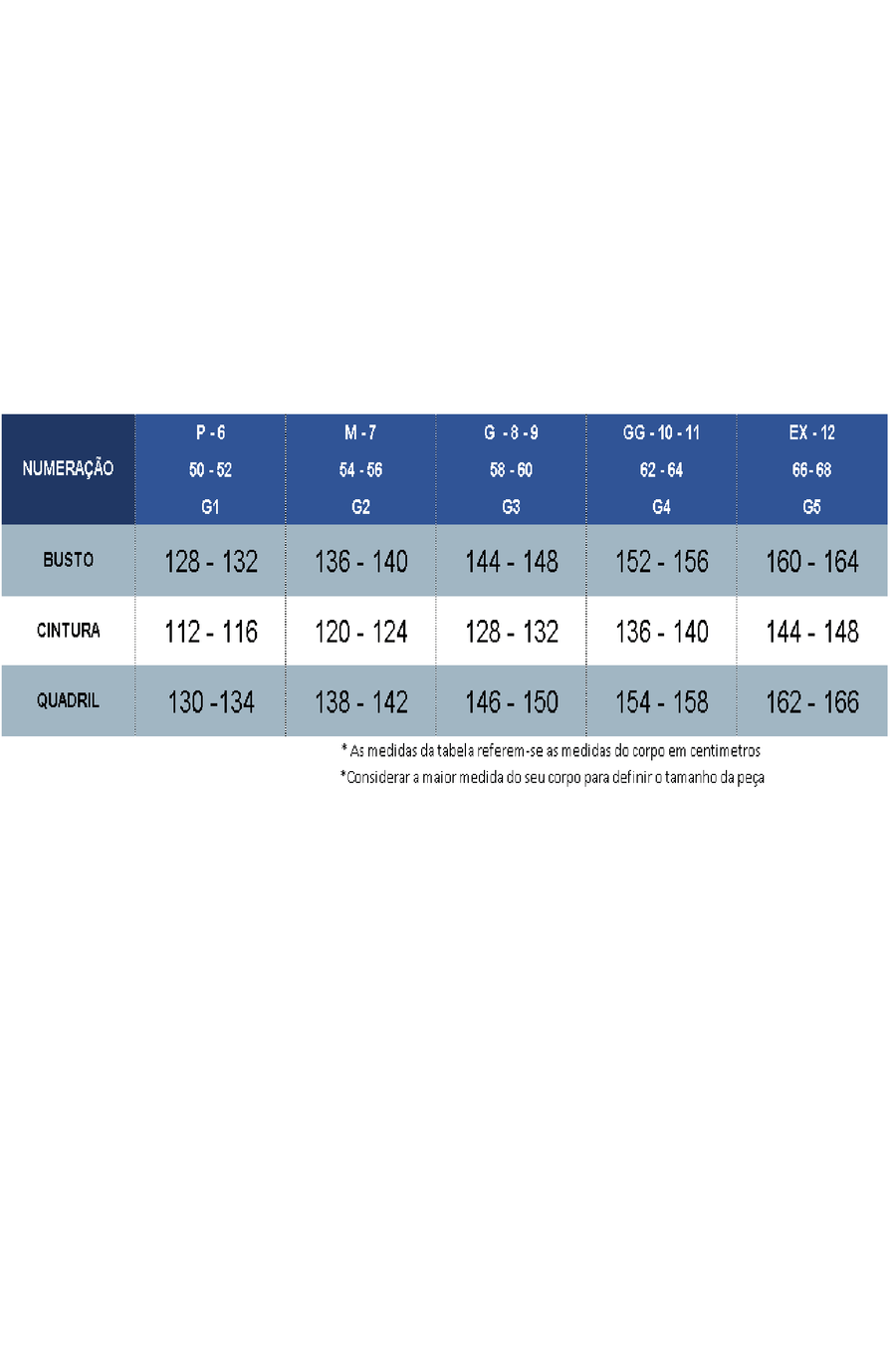 Moletom aberto plus size cinza