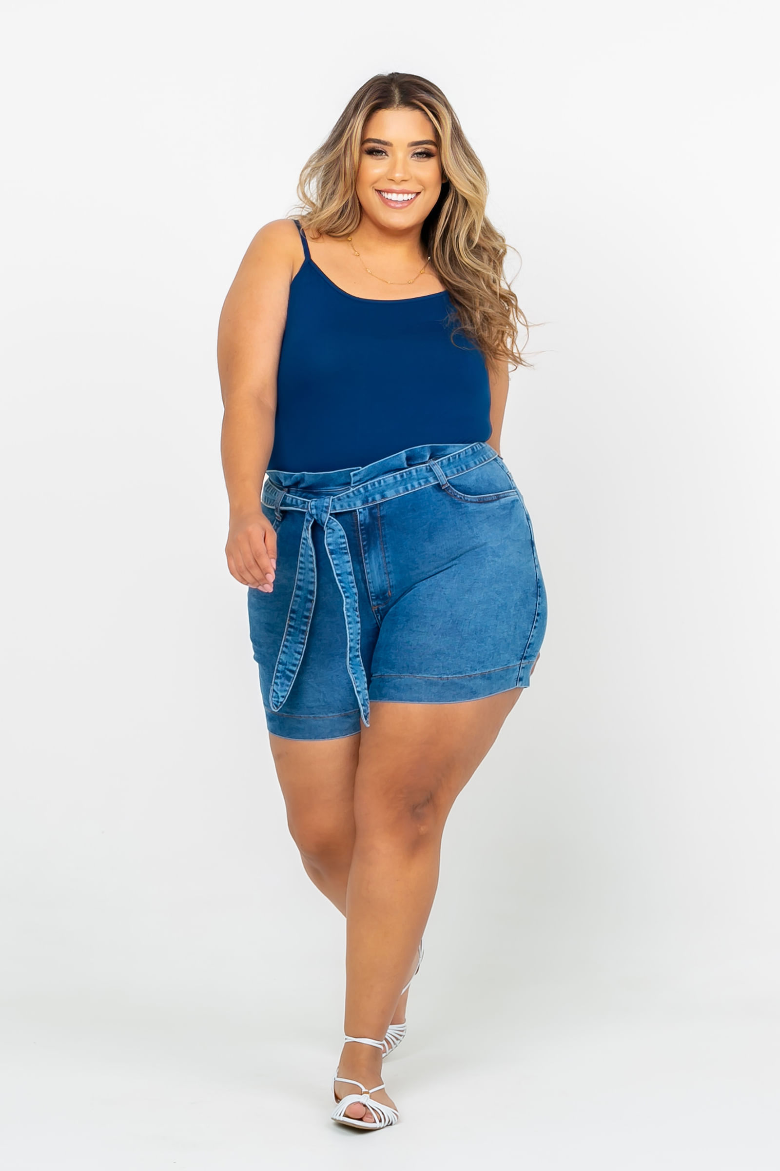 Regata-basica-alca-fina-plus-size