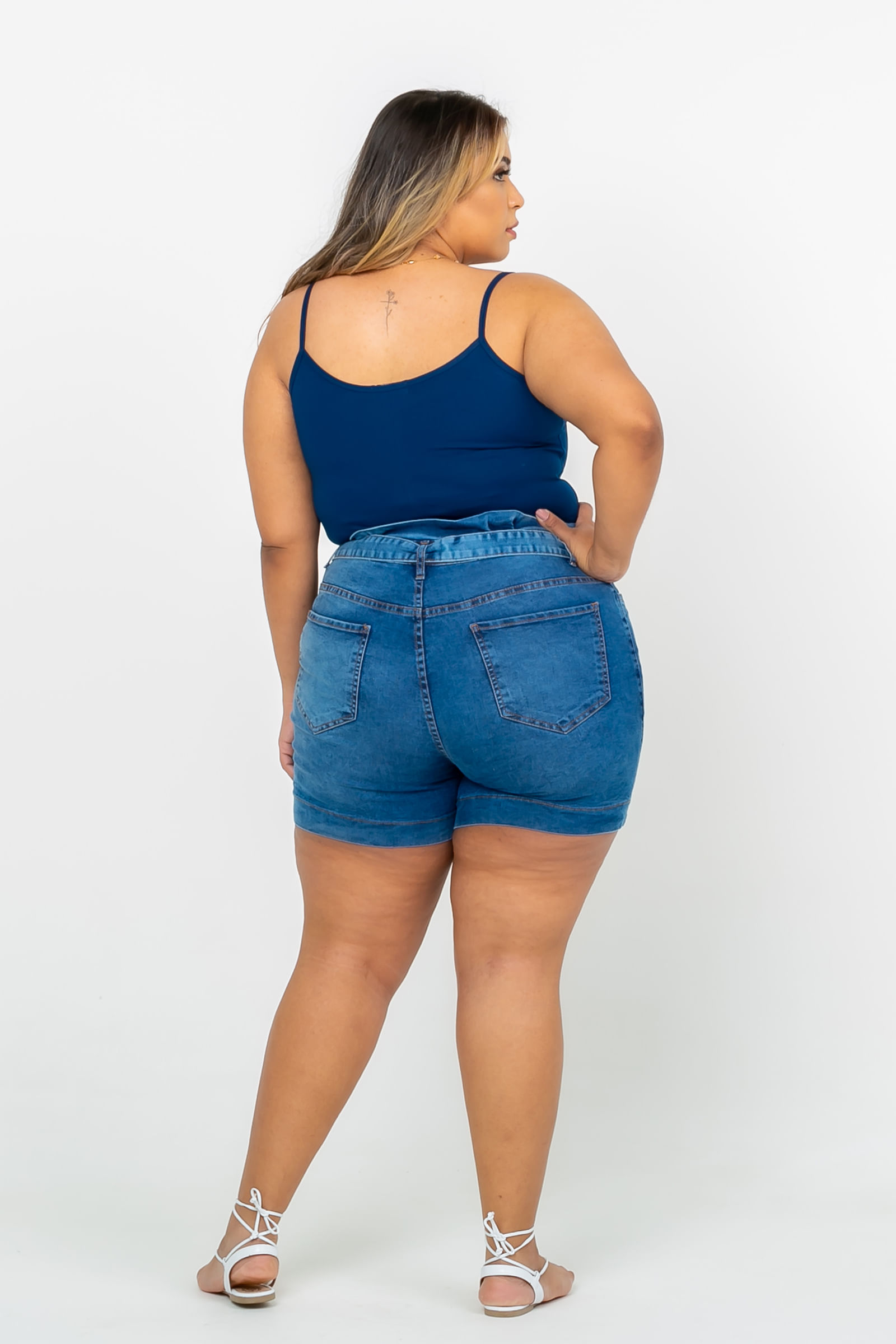 Regata-basica-alca-fina-plus-size