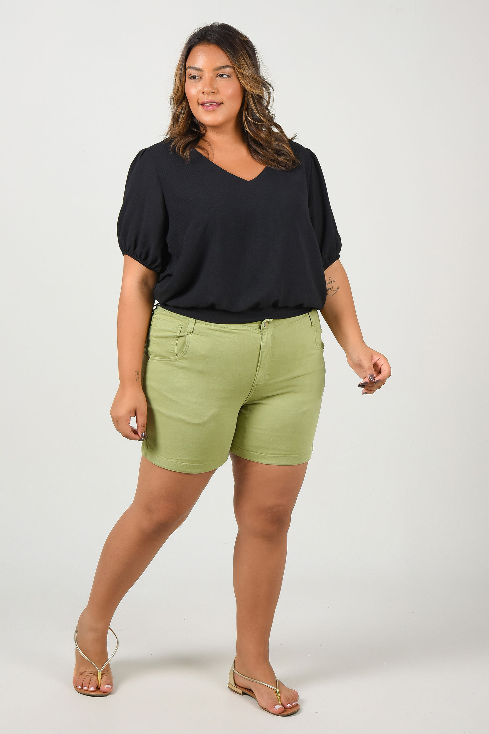 Blusa-de-manga-curta-plus-size_0026_2