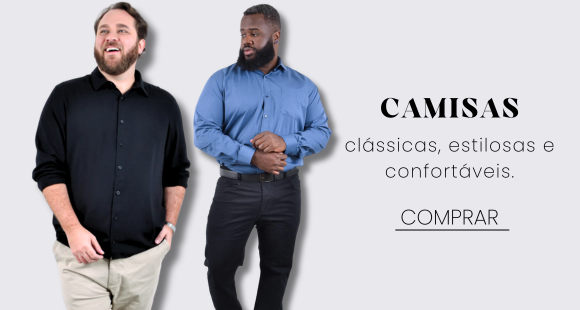Looks Verão