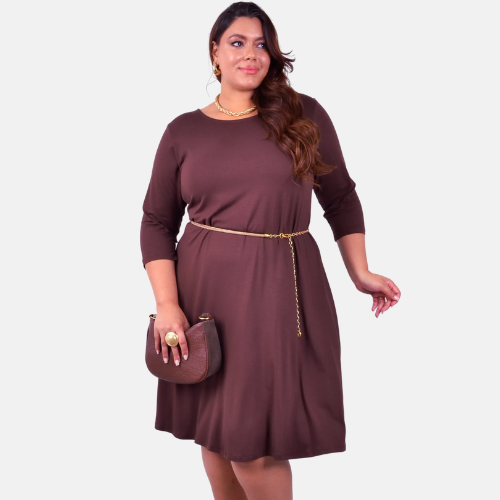 Vestidos