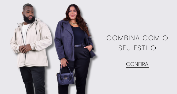 Looks Verão