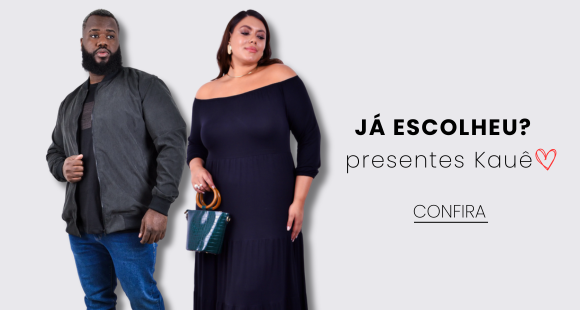 Looks Verão