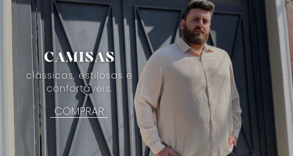 Looks Verão
