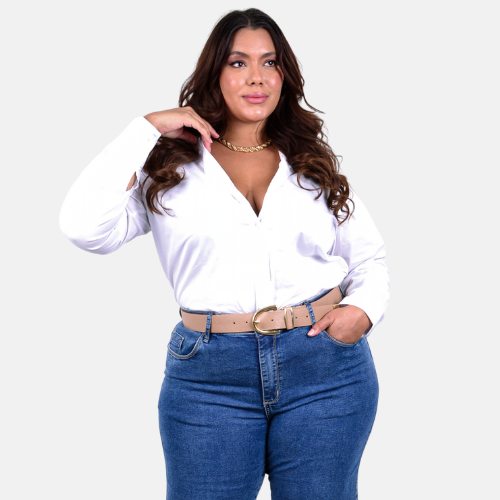 Camisas