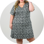 Vestidos