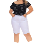 Bermudas