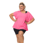 Moda Fitness